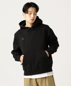 ▲NIKE / ACG プルオーバー パーカー