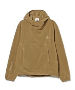 ▲NIKE / ACG Polartec (R) "Wolf Tree"