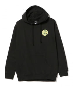 ▲INDEPENDENT / STAINED GLASS Pullover Hoodie