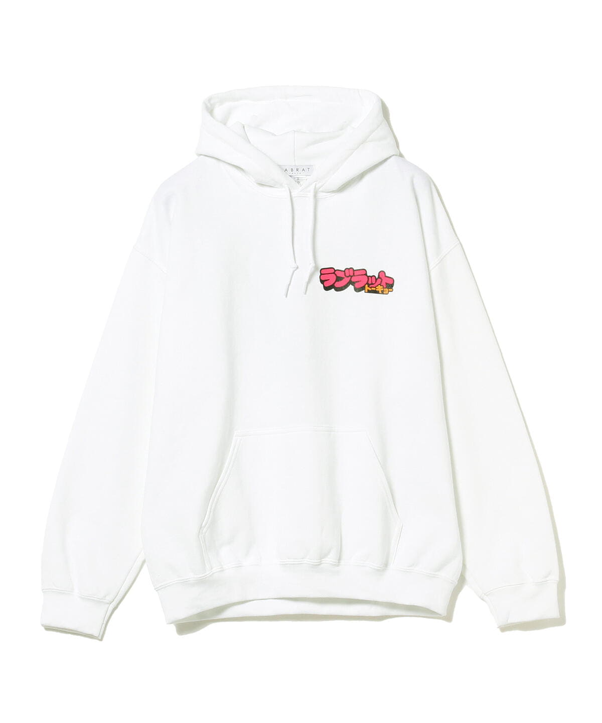 Beams T ビームスt アウトレット Labrat Coji Coji God パーカ トップス パーカー 通販 Beams