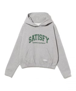 SATISFY / SoftCell(TM) Hoodie
