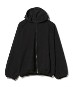 ▲ESSAY / Big Parka