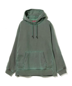 ▲ROTOL / Tamamushi Hoodie