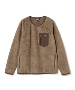 ▲patagonia / Los Gatos Crew