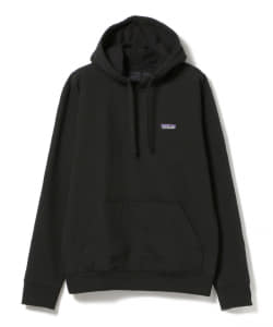 ▲patagonia / P-6 Label Uprisal Sweat Hoody
