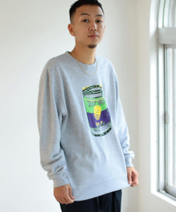 BEAMS T（ビームスT）【アウトレット】【SPECIAL PRICE】BEAMS T 