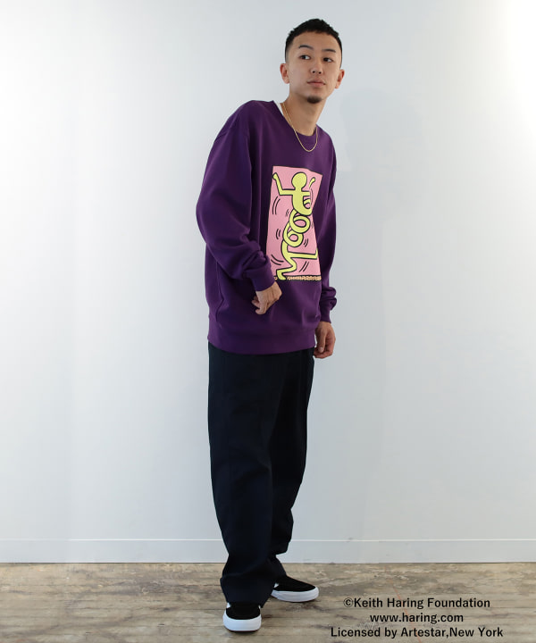 BEAMS T（ビームスT）【アウトレット】【SPECIAL PRICE】BEAMS T