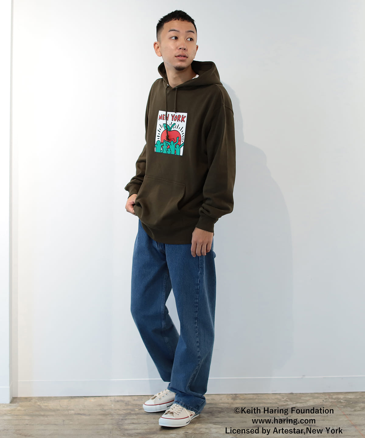 BEAMS T（ビームスT）【アウトレット】【SPECIAL PRICE】BEAMS T