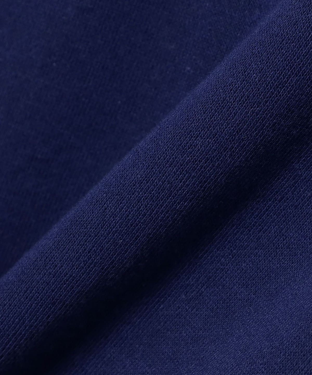 【別注】LOOPWHEELER / 吊車編織 寬鬆套頭連帽上衣