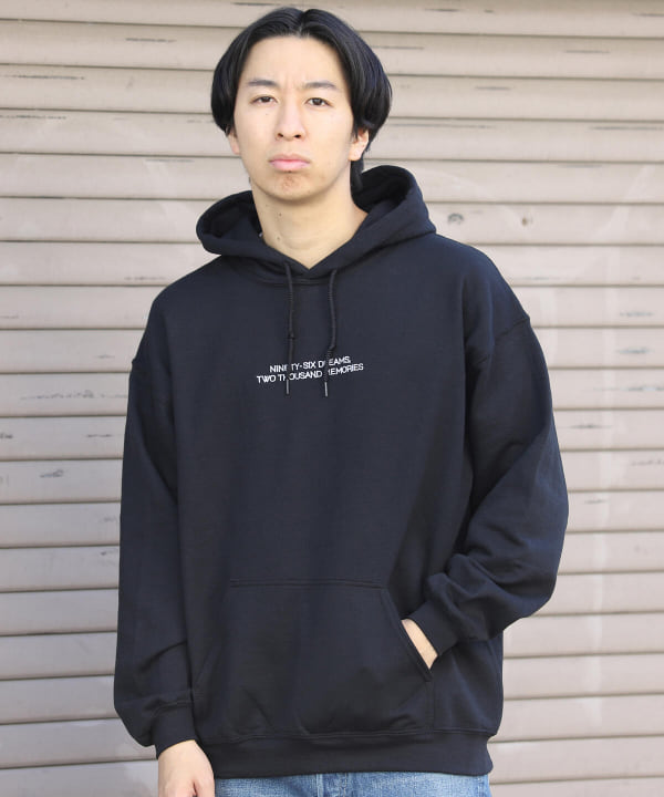Beams T ビームスt アウトレット Beams T Greg Hunt Beams T Snow パーカ トップス パーカー 通販 Beams