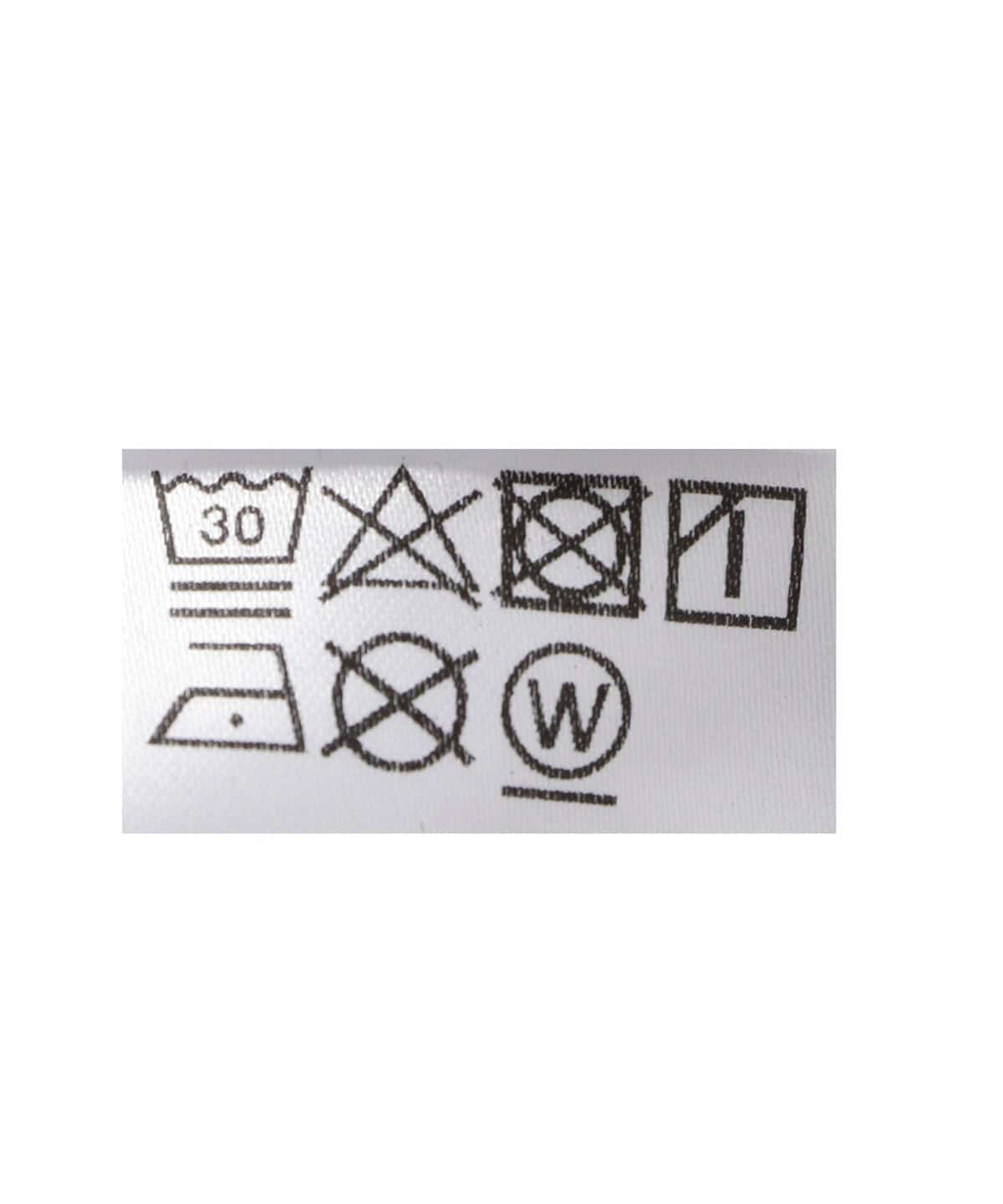 BEAMS T(ビームスT)【アウトレット】Museum of Peace & Quiet BEAMS T(ビームスT)【アウトレット】Museum of Peace & Quiet