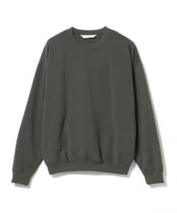 SASQUATCHFABRIX. / “DOMAN” Sweatshirt