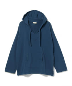▲MexiPa / Sweat Mexican Parker