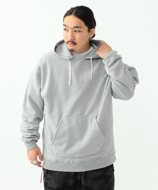 BEAMS JAPAN（ビームス ジャパン）【アウトレット】BEAMS JAPAN