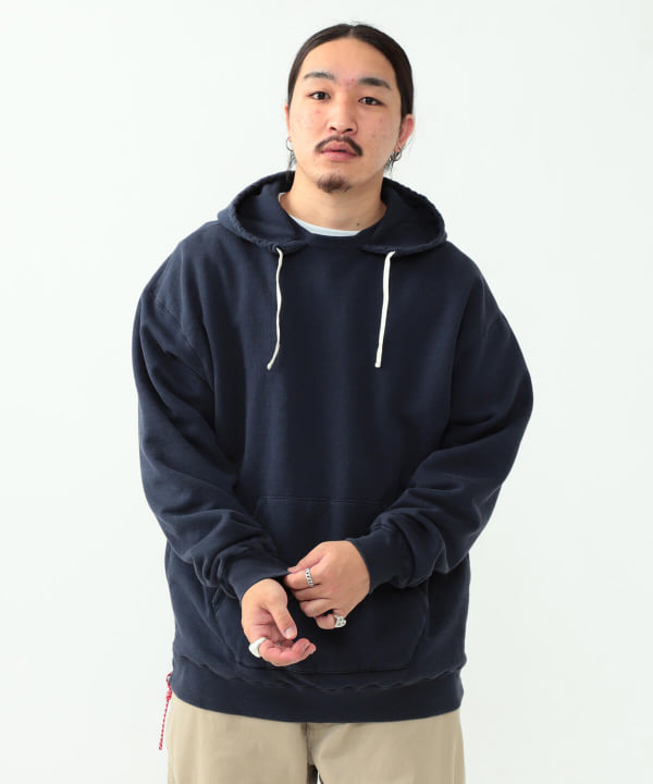 BEAMS JAPAN（ビームス ジャパン）【アウトレット】BEAMS JAPAN