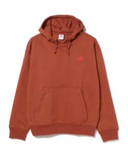 ▲NIKE / Acg Fleece Parka