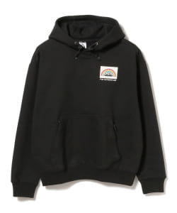 ▲NIKE / ACG "Rainbow" Hoody