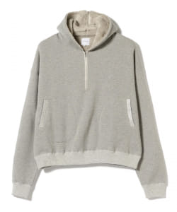 SASQUATCHFABRIX. / Cadet Hoodie