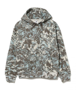 ▲NIKE / ACG Fleece Pullover Hoodie