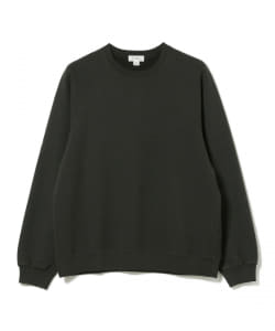 ▲tone / Heavy Weight Sweat