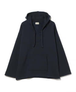 ▲Mexipa / Sweat Mexican Parka
