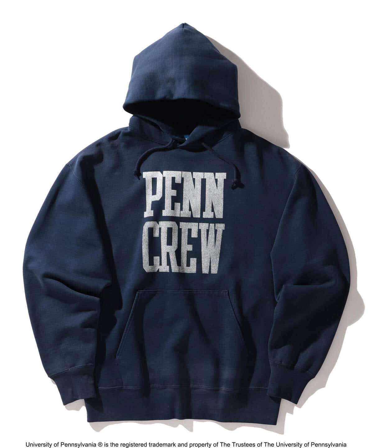 BEAMS ããŒã ã¹ / ã«ãŒãº ã«ã¬ããž ã¹ãŠã§ãã ããŒã« ãããã¹ MEN NAVY M BEAMS ããŒã ã¹ / ã«ãŒãº ã«ã¬ããž ã¹ãŠã§ãã ããŒã« ãããã¹ MEN NAVY M