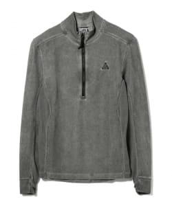 ▲NIKE / ACG Drifit ADV Steeple Rock