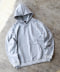 TOP GREY
