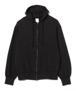 Product Twelve / 22SS-PCS01