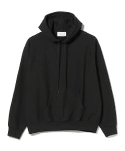 UNUSED / Hoodie