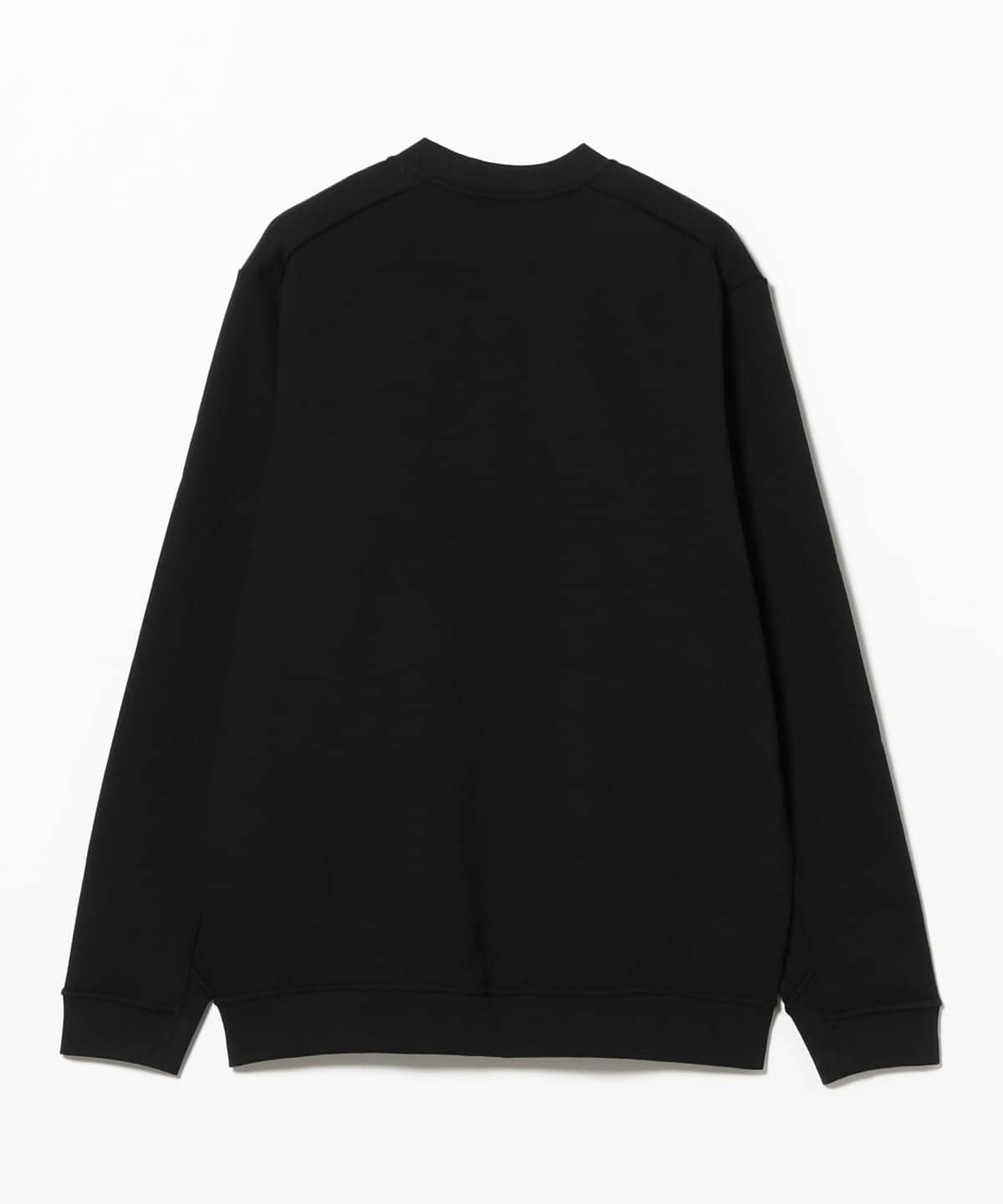 BEAMS（ビームス）ARC'TERYX / Emblem Fleece Crew（トップス