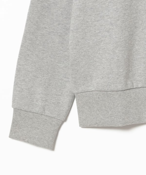 BEAMS（ビームス）〈MENS〉【別注】POLO RALPH LAUREN / SWEATSHIRT