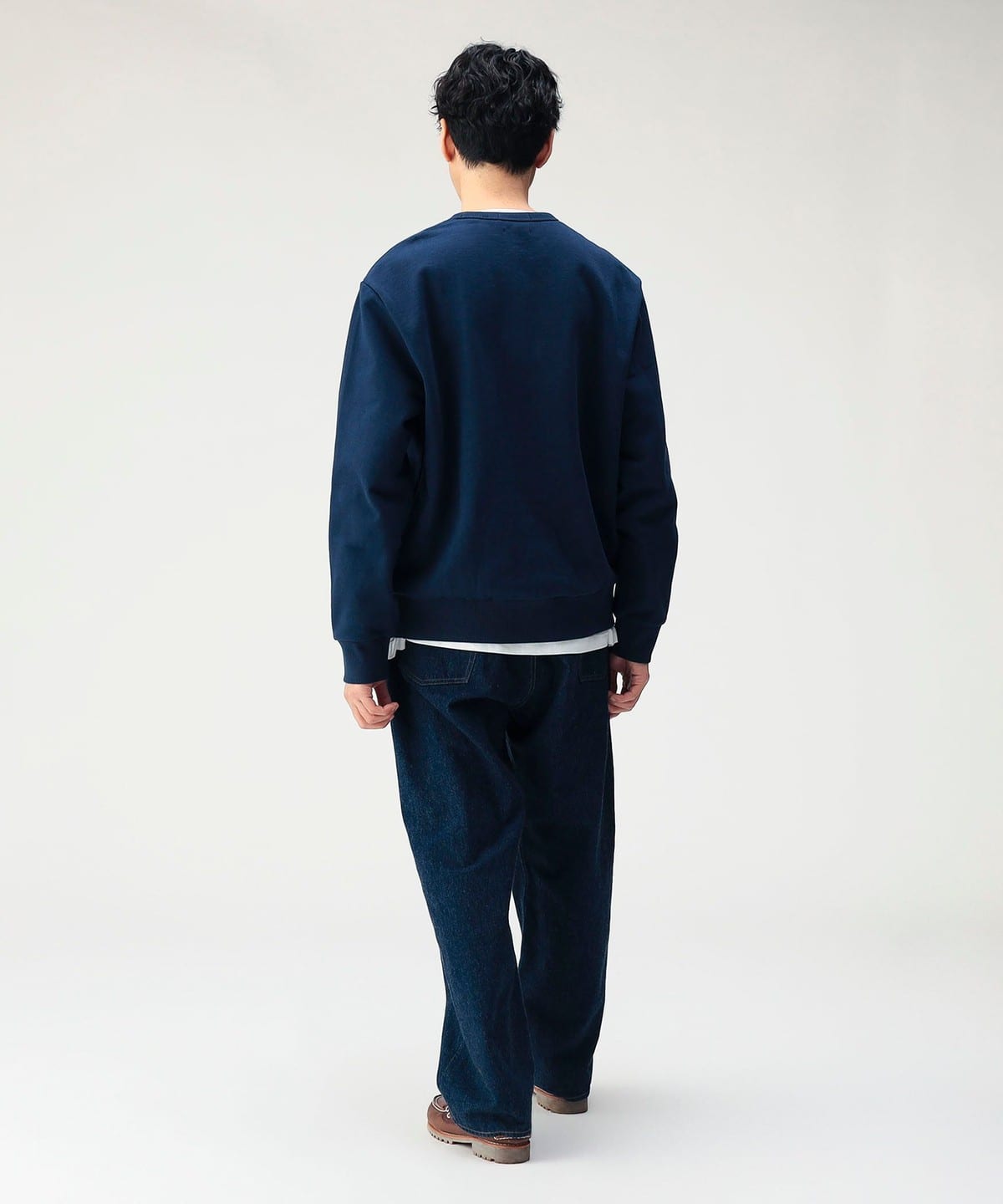 I_925様 ご予約品】Polo Ralph Lauren×BEAMS BEAMS（ビームス）〈MENS