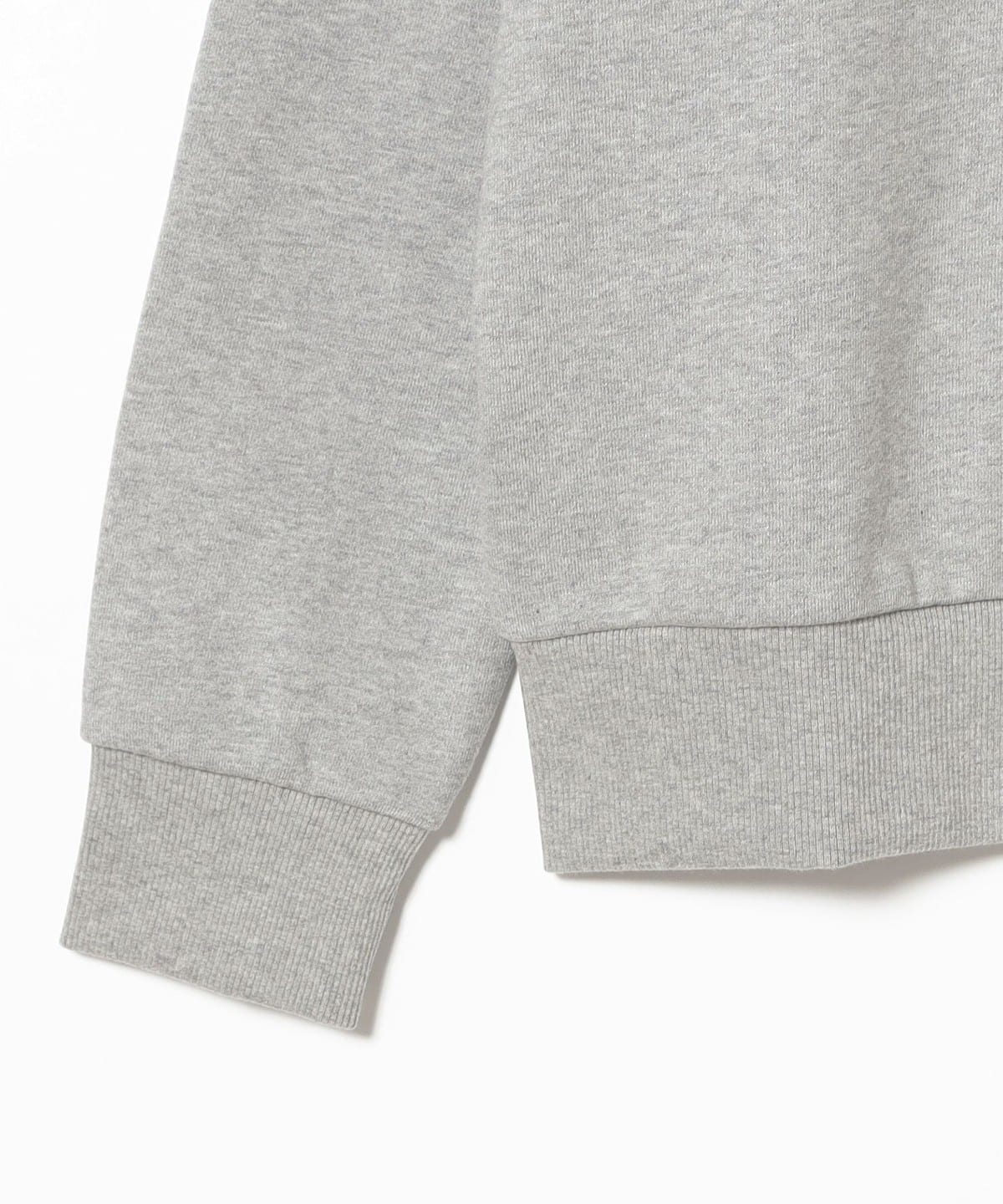 BEAMS（ビームス）〈MENS〉【別注】POLO RALPH LAUREN / SWEATSHIRT