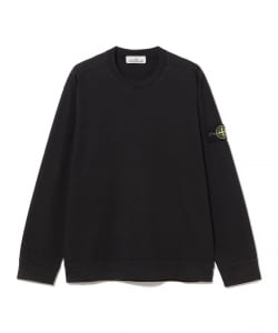 STONE ISLAND / Sweatshirt