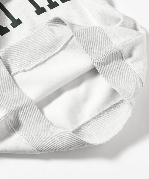 item main image