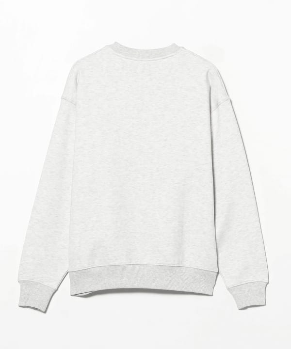 item main image