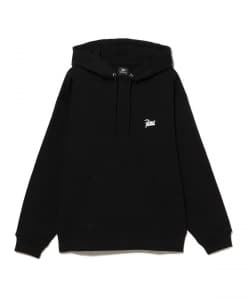 PATTA /  Protect Yourself Hooded Sweater