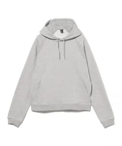STANDARD FORMAT / Sinuous Hoodie
