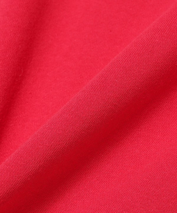 item main image
