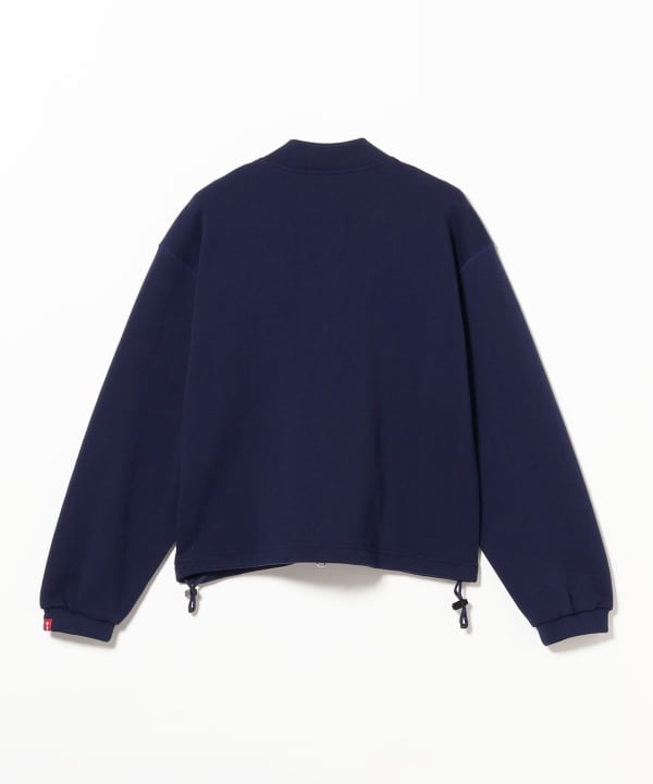 item main image