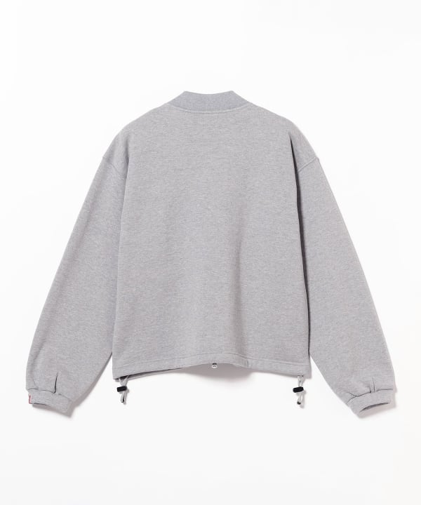item main image