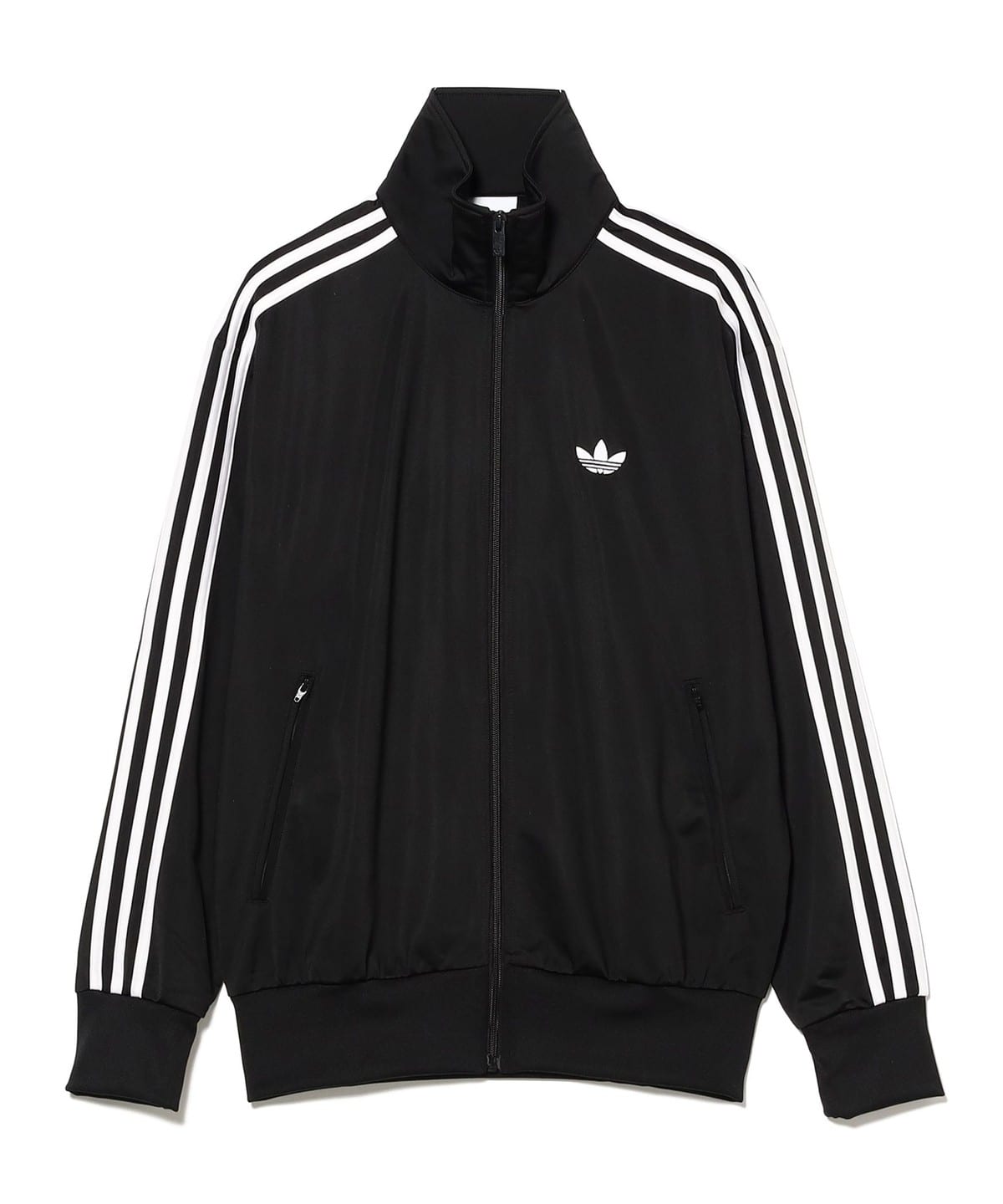 11134607154_C_1.jpg