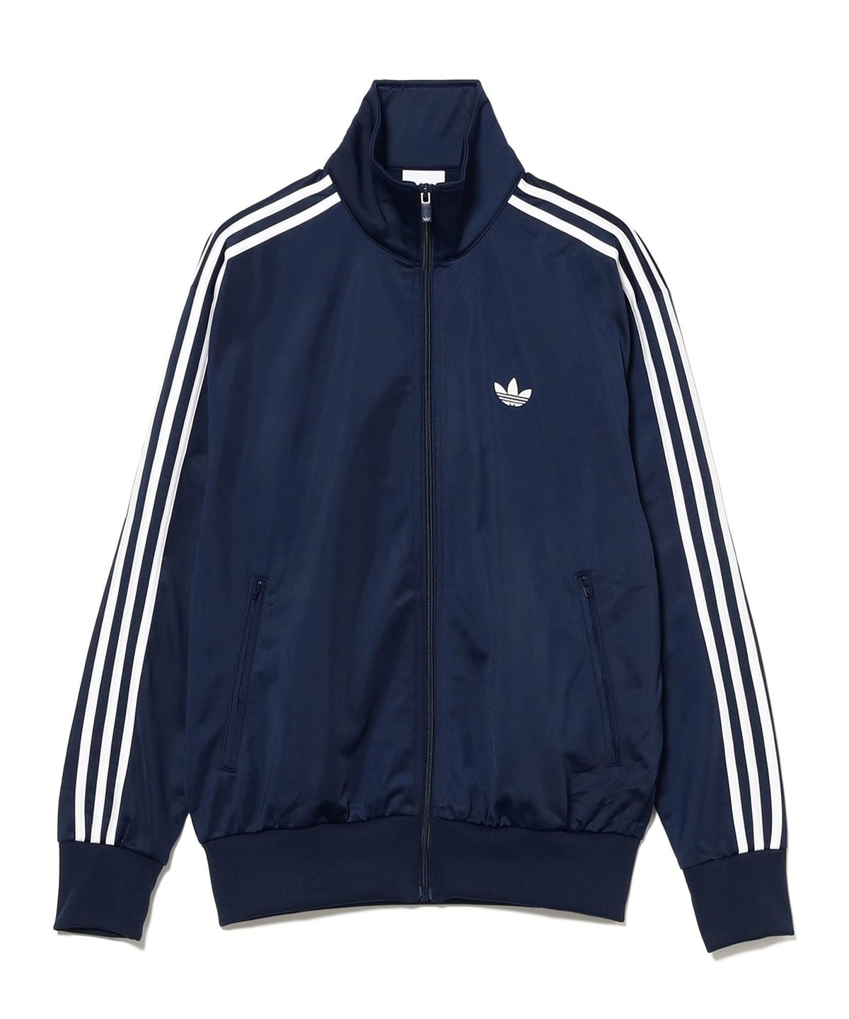 BEAMS（ビームス）adidas / ファイヤーバード トラックトップ