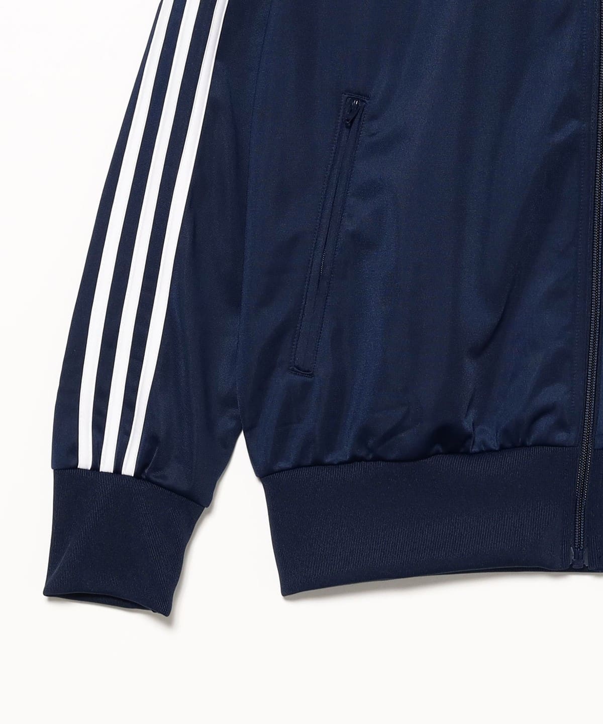 BEAMS（ビームス）adidas / ファイヤーバード トラックトップ
