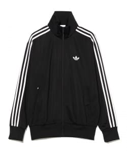 adidas / ファイヤーバード トラックトップ