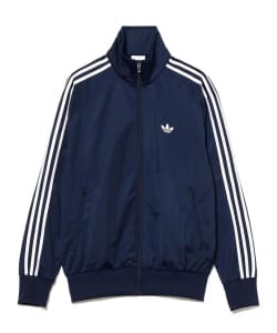 adidas / ファイヤーバード トラックトップ