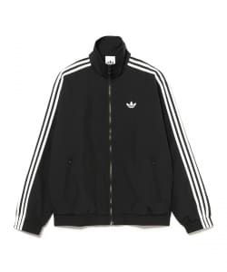 adidas / ファイアーバード ウーブン トラックトップ