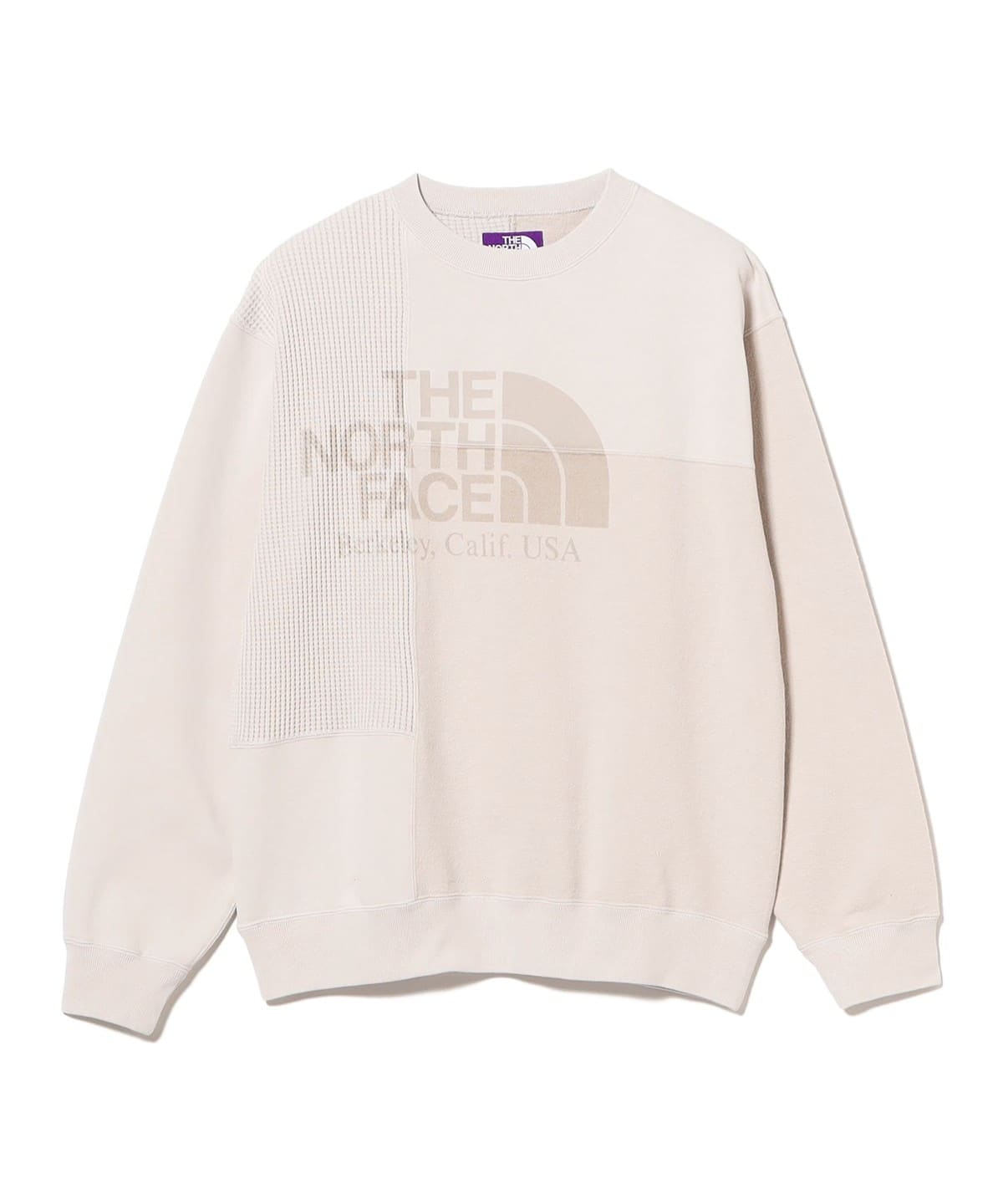 BEAMS（ビームス）【タイムセール】THE NORTH FACE PURPLE LABEL 