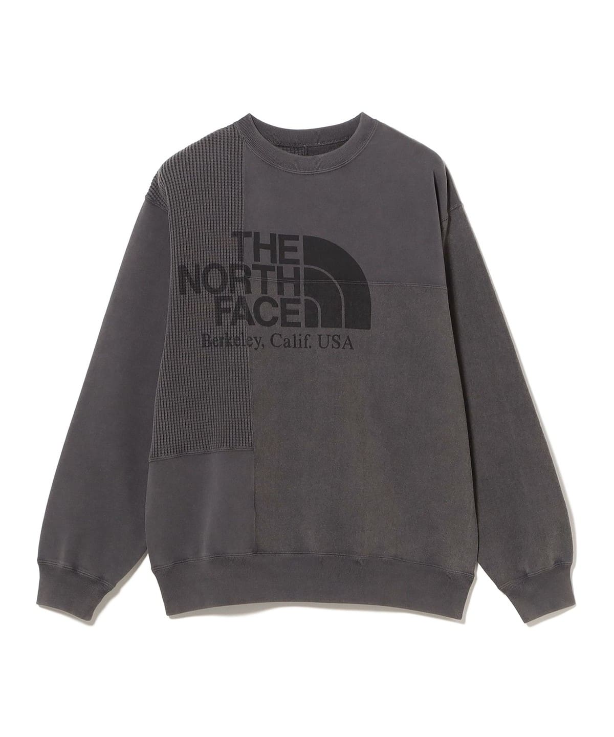 BEAMS（ビームス）【タイムセール】THE NORTH FACE PURPLE LABEL 